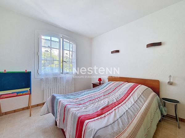 A vendre maison 2 appartements à Laragne-Montéglin