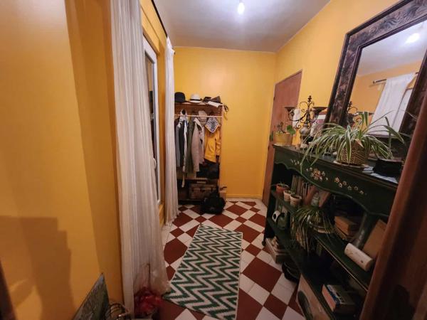 Appartement Corbeil Essonnes 2 pièce(s) 37.03 m2