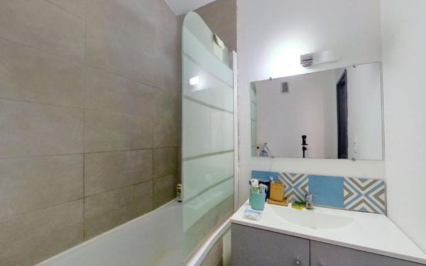 Appartement à louer    5 pièces •  Mérignac