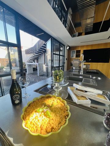 Achat vente Appartement Bordeaux