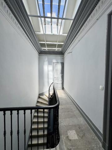 Achat vente Appartement Bordeaux