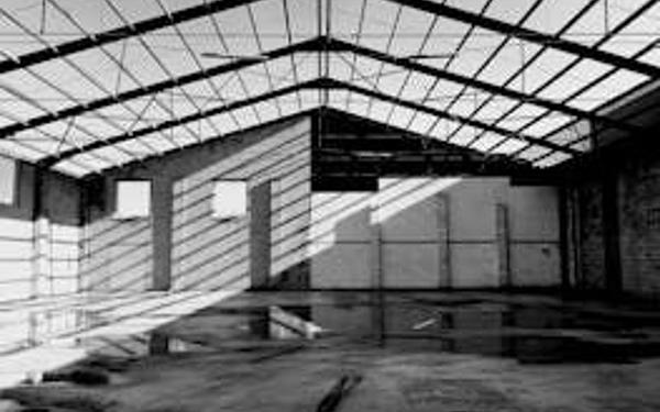 Terrain à vendre    Bordes