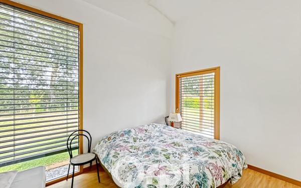 Maison à vendre    5 pièces • 154 m2 Nesmy