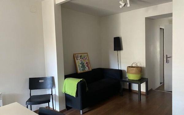 Appartement à louer    2 pièces •  Mont-de-Marsan