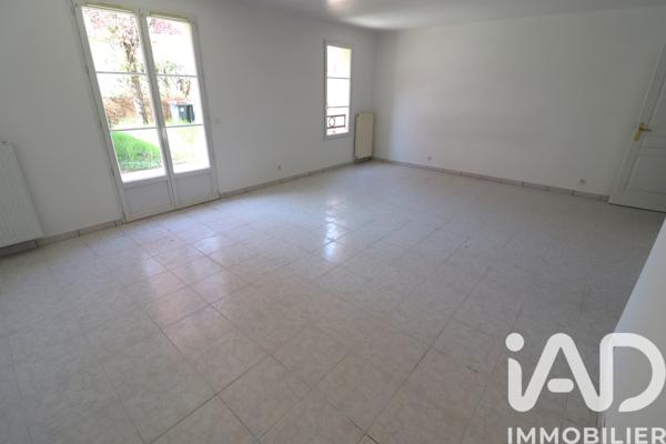Maison à vendre 4 pièces 87,93 m² Avon