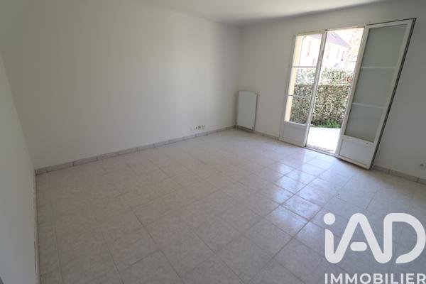 Maison à vendre 4 pièces 87,93 m² Avon