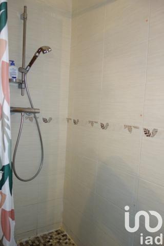 Maison à vendre 6 pièces 183 m² Saint-Jean-de-Thurac