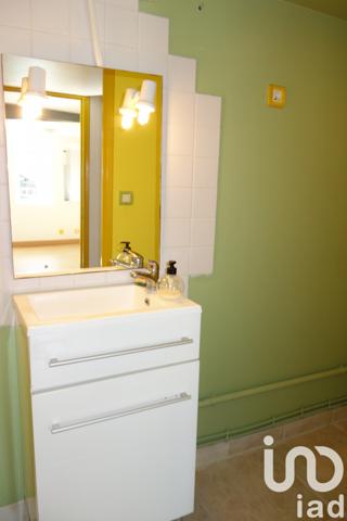 Maison à vendre 6 pièces 183 m² Saint-Jean-de-Thurac