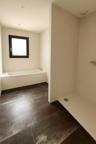 LHERM - Maison de 2025, Plain Pied, T4 de 92m² avec garage isolé de 21m²