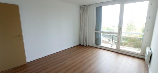 VENTE APPARTEMENT F3 TERRASSE GARAGE MONTLUCON Montlucon