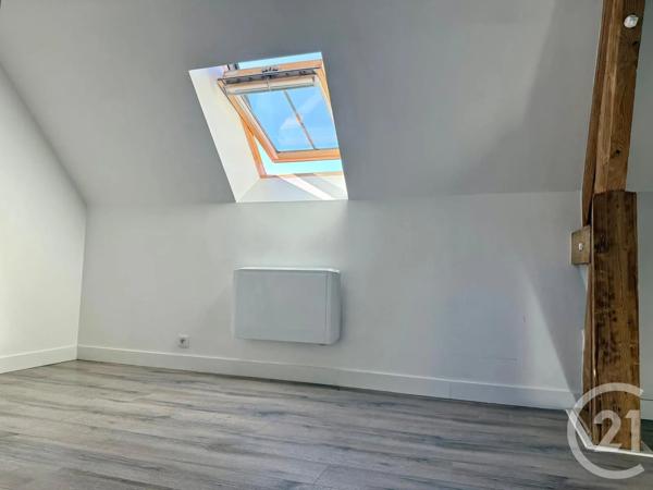 Maison à vendre  4 pièces - 71 m 2   ABONDANT  - 28