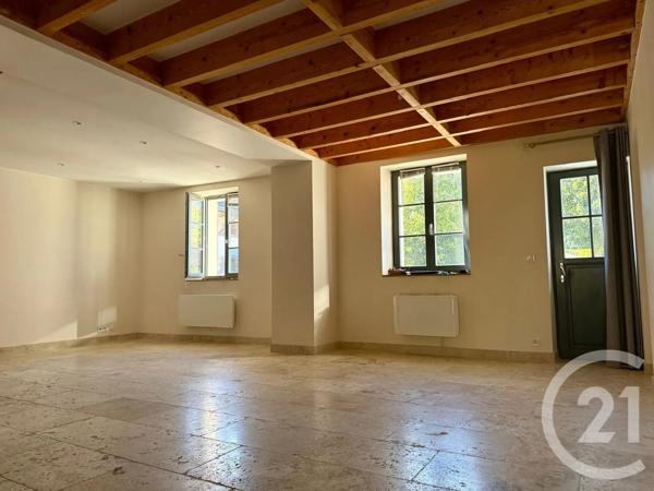 Maison à vendre  4 pièces - 71 m 2   ABONDANT  - 28