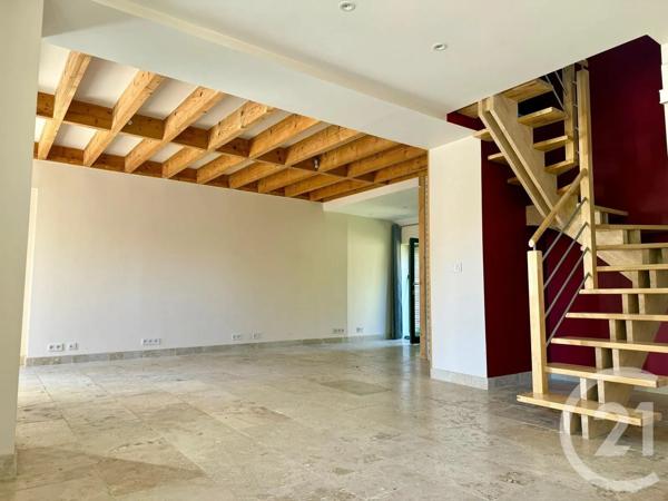 Maison à vendre  4 pièces - 71 m 2   ABONDANT  - 28