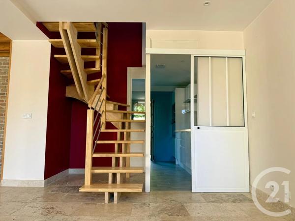 Maison à vendre  4 pièces - 71 m 2   ABONDANT  - 28