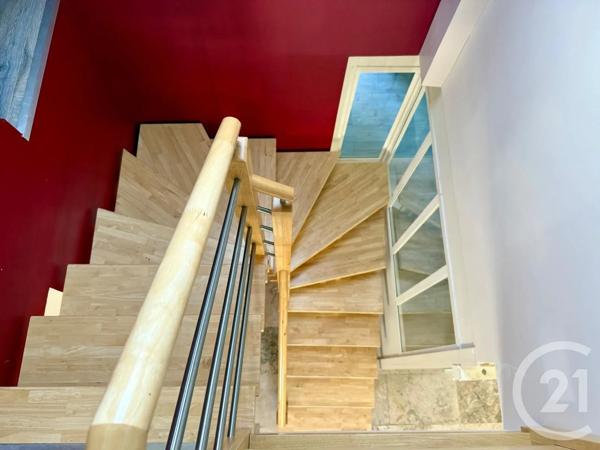 Maison à vendre  4 pièces - 71 m 2   ABONDANT  - 28