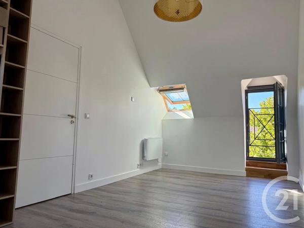 Maison à vendre  4 pièces - 71 m 2   ABONDANT  - 28
