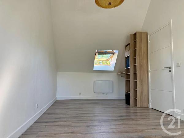 Maison à vendre  4 pièces - 71 m 2   ABONDANT  - 28