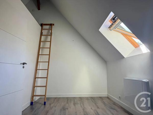 Maison à vendre  4 pièces - 71 m 2   ABONDANT  - 28