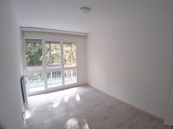 Location Appartement 3 pièces 68.1 m² - Saint-dié-des-vosges 88100