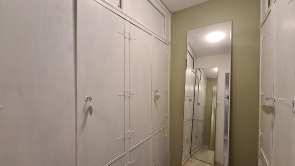 Location Appartement 3 pièces 68.1 m² - Saint-dié-des-vosges 88100