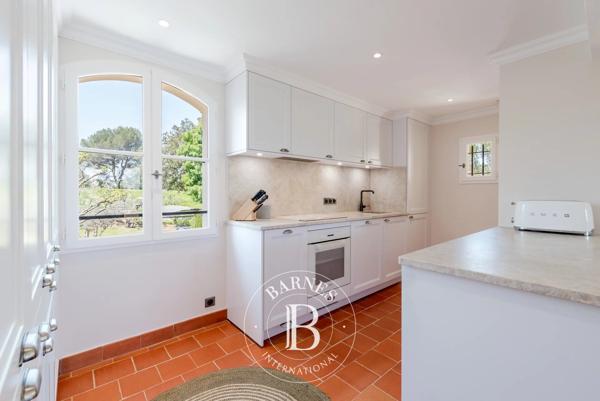 La Motte, Maison 2 Chambres -  110 m² à vendre
