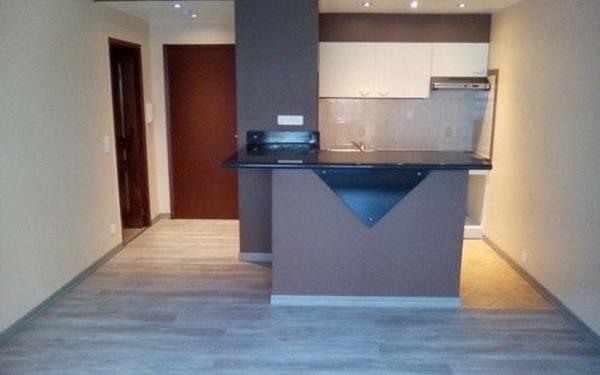 Appartement à louer    2 pièces •  Bry-sur-Marne