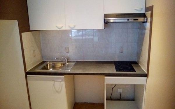 Appartement à louer    2 pièces •  Bry-sur-Marne