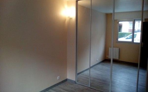 Appartement à louer    2 pièces •  Bry-sur-Marne