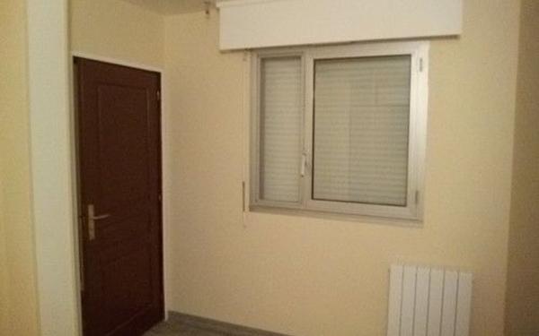 Appartement à louer    2 pièces •  Bry-sur-Marne