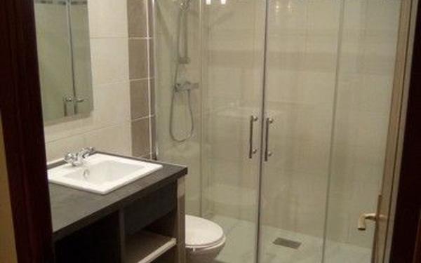 Appartement à louer    2 pièces •  Bry-sur-Marne