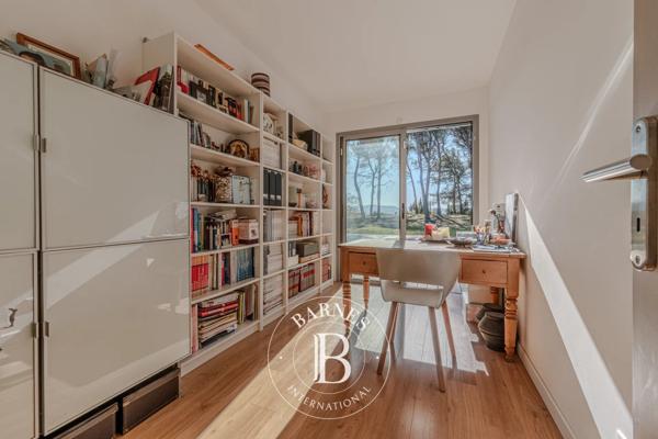 Aix-en-Provence, Maison 5 Chambres -  235 m² à vendre