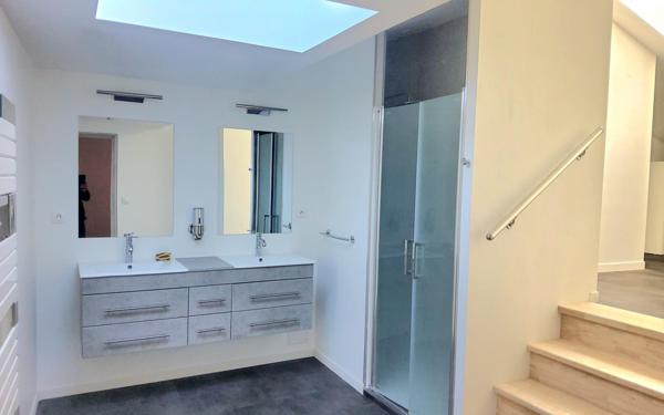 Celles sur belle, le confort moderne avec le charme de l’ancien