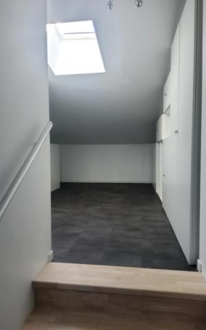 Celles sur belle, le confort moderne avec le charme de l’ancien