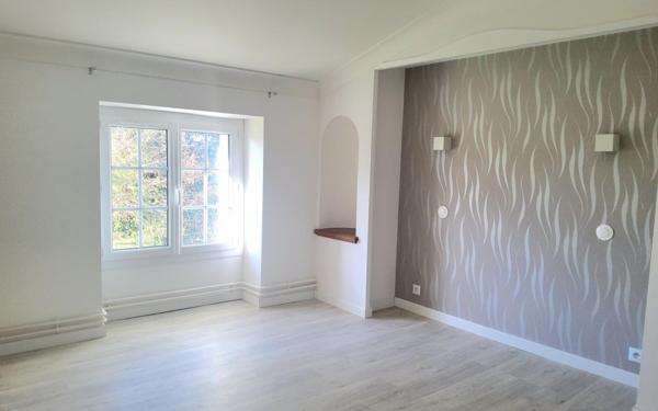 Celles sur belle, le confort moderne avec le charme de l’ancien