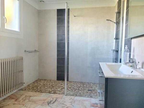 Celles sur belle, le confort moderne avec le charme de l’ancien