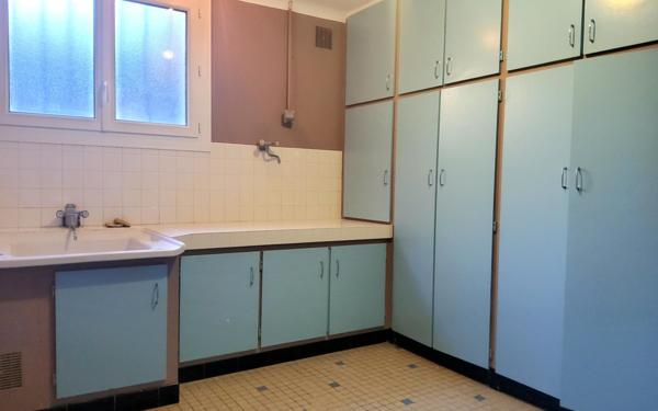 Celles sur belle, le confort moderne avec le charme de l’ancien