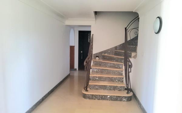 Celles sur belle, le confort moderne avec le charme de l’ancien