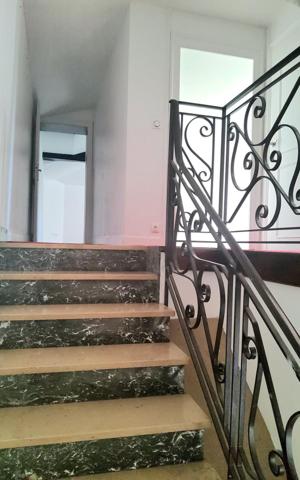 Celles sur belle, le confort moderne avec le charme de l’ancien