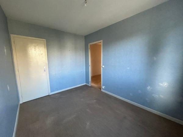 Appartement à vendre Privas
