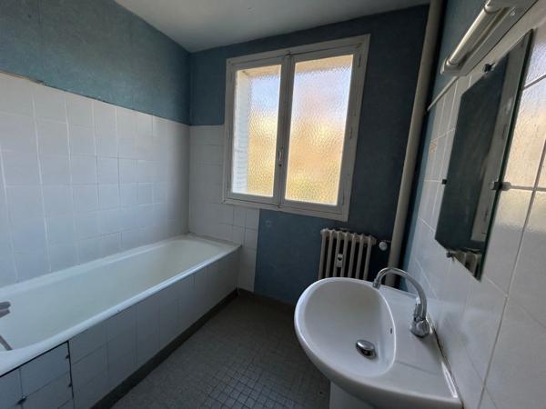 Appartement à vendre Privas