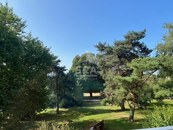 Appartement en colocation à louer