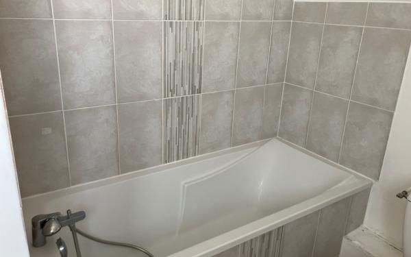 Maison à vendre    4 pièces •  Magny-la-Campagne