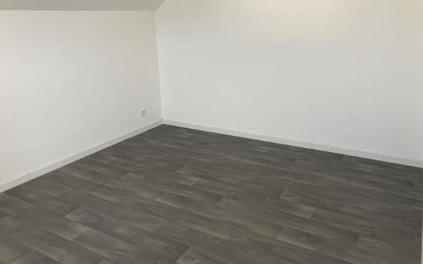 Maison à vendre    4 pièces •  Magny-la-Campagne