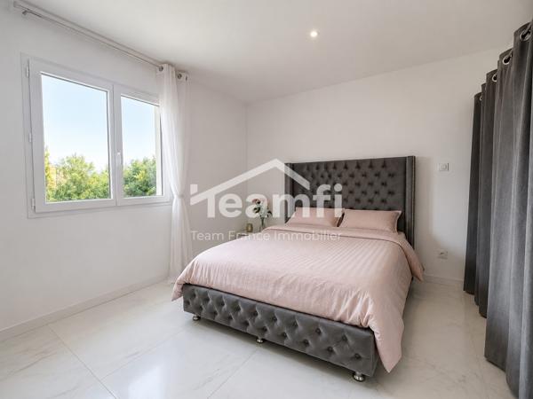 Maison à vendre, 4 pièces - Thiers 63300