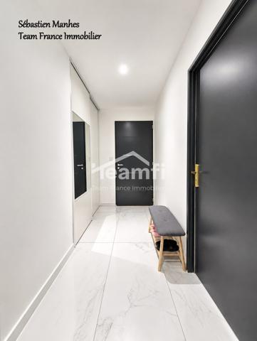 Maison à vendre, 4 pièces - Thiers 63300