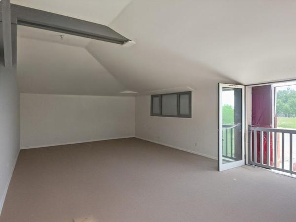 Maison d'architecte 307 M2, TERRAIN 6000 M2