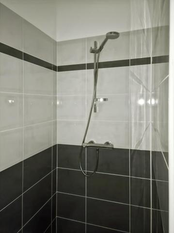 Maison d'architecte 307 M2, TERRAIN 6000 M2