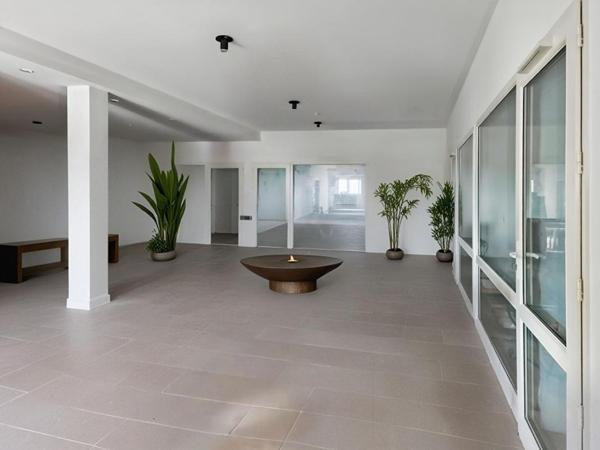 Maison d'architecte 307 M2, TERRAIN 6000 M2