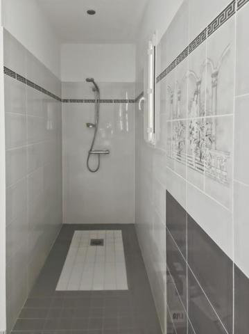 Maison d'architecte 307 M2, TERRAIN 6000 M2