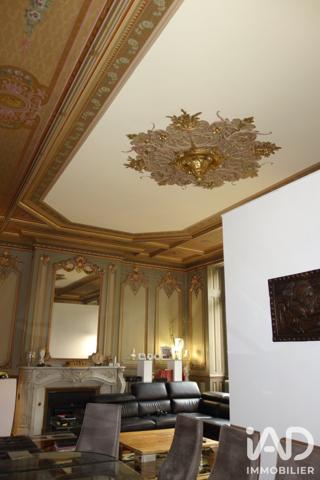 Appartement à vendre 3 pièces 98,68 m² Agen